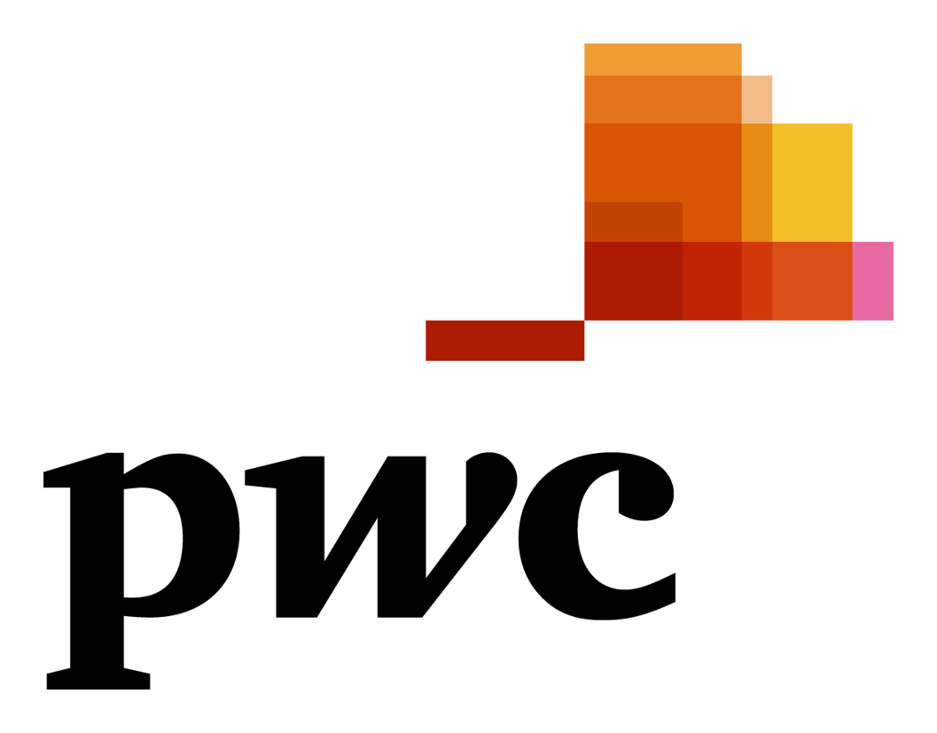 PwC announces new strategy: The New Equation