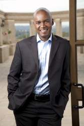 Dion Shango, CEO of PwC Southern Africa.jpg