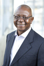 Victor Muguto 2017.jpg